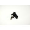 Absima - Servo Saver ATC2.4 RTR/B (1230191)
