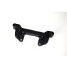 Shock tower front ATC 2.4 RTR/BL (1230172)