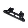 Shock tower rear ATC 2.4 RTR/BL (1230173)