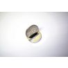 Slipper Hub (2) AB2.8 BL (1330148)