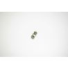 Absima - Slipper Spring AB2.8 BL (1330153)