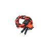 Absima Voltage Sensor voor de CR9T zender