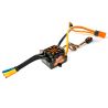 Spektrum Firma 150 Smart ESC 3S - 6S - V2
