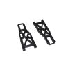 Suspension Arms Low Front  (1230310)