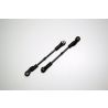 Suspension Arm upper rear (2) AB2.8 BL (1330135)