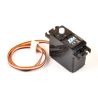 Stuurservo voor T2M Pirate Tracker & Booster (T4933/31)