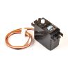 T2M - Servo Booster 5-wire (T4933/31N)