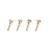 T2M - Wheel Bolts (T4965/36)