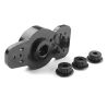 Team Corally - Servo Saver Large Universal, Double End (23-24-25 Spline)	