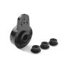 Team Corally - Servo Saver Large Universal, Narrow End (23-24-25 Spline)	