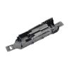 Ishima - Unibox Chassis (ISH-010-001)