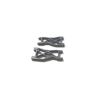 Ishima - Front Suspension Arms (Left/right) (ISH-021-013)