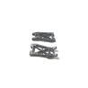Ishima - Rear Suspension Arms (Left/right) (ISH-021-014)