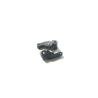 Ishima - Steering Hubs (Left/right) (ISH-021-015)
