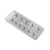 Team Corally - Pinion Caddy 32DP - 11 Pinions - 3.17mm