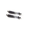 Ishima - Aluminum Capped Front Shock (ISH-020-007)