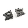Ishima - Gear box Housing (ISH-010-003)