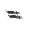 Ishima - Aluminum Capped Rear Shock (ISH-020-008)
