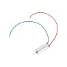 Dromida Main Motor Clockwise L/F R/R (DIDE1541)