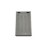 Ishima - Battery Door (ISH-010-009)