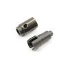Ishima - Centre Drive Shaft Outdrive Cups (Front/Rear)(ISH-010-015)