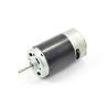 Ishima - RC 390 motor (ISH-010-021)