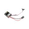 Ishima - ESC/Receiver Unit (ISH-010-022)