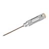 Team Corally Factory Pro Tool Inbussleutel 1.5mm