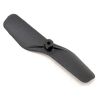 Blade Tail Rotor - BMSR - MSR X