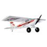 Fuselage set: Night Timber X (EFL13851)