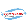 Top Gun Park Flite Cessna 182 12A ESC