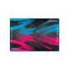 TopRC - Pit Mat - Medium - 900x600mm - Limited Edition
