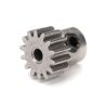 Gear, 14-T pinion/ set screw (TRX-7592)