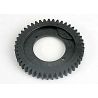 Gear, 1st (optional)(45-tooth)