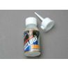 Oil, differential (10k weight)