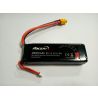 Volantex Racent Atomic 11.1V 2600mah lipo 25c (V792407)