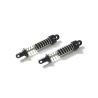 Carisma - GT24B Shock Assembled PR (CA15391)