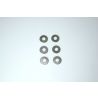 Washer (6) AB2.8 BL (1330129)