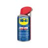 WD-40 Multi-Use Product 300ml Smart Straw