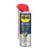 WD-40 Specialist Contactspray 250ml Smart Straw