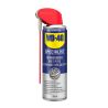 WD-40 Specialist Droogsmeerspray met PTFE 250ml Smart Straw
