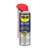 WD-40 Specialist Spuitvet 250ml Smart Straw