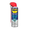 WD-40 Specialist Wit Lithium Spuitvet 250ml Smart Straw