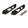Wing Bracket (1230300)