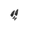 Wing Bracket AB2.8 BL (1330140)