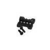 Wire Mount Buggy/Truggy (1230020)