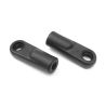 Front Upper Arm Ball Joint (2) (X352150)