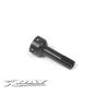 Central Shaft Universal Joint (X365440)