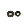 Crank Case Oil Seal Set
