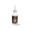 HPI - Baja Shock Oil 15w (100cc) (Z143)